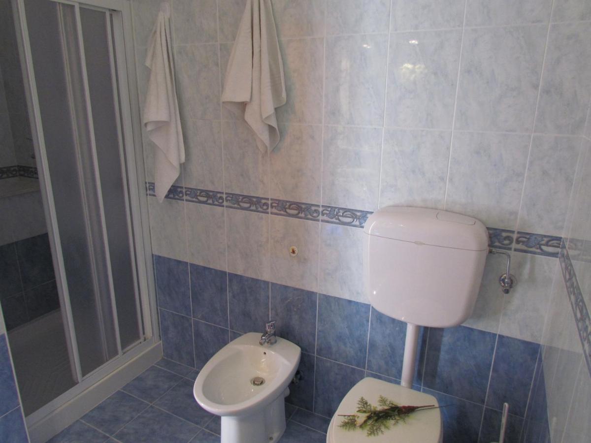 Apartment Ca' Laurana *