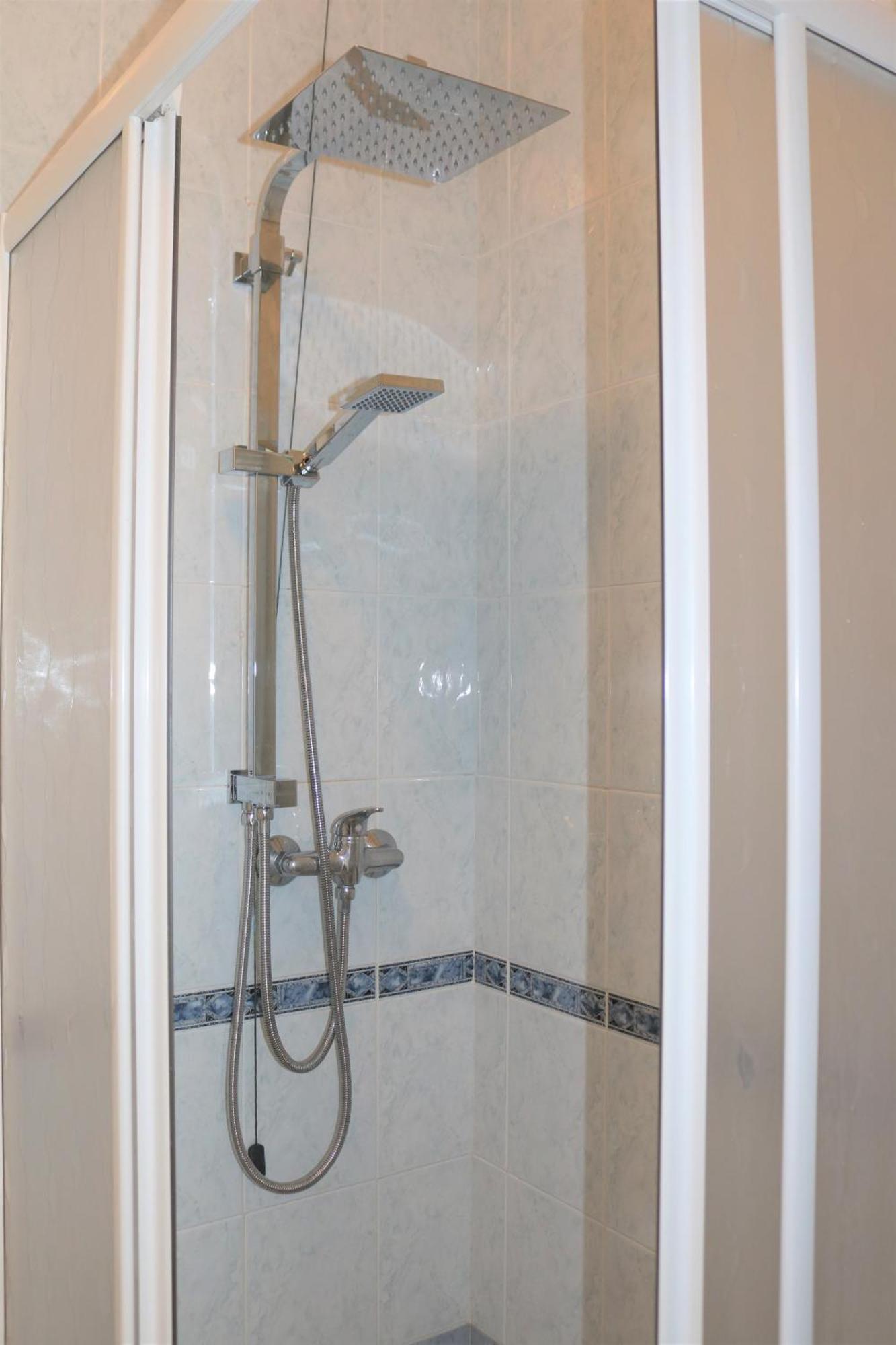 Ca' Laurana Apartment *