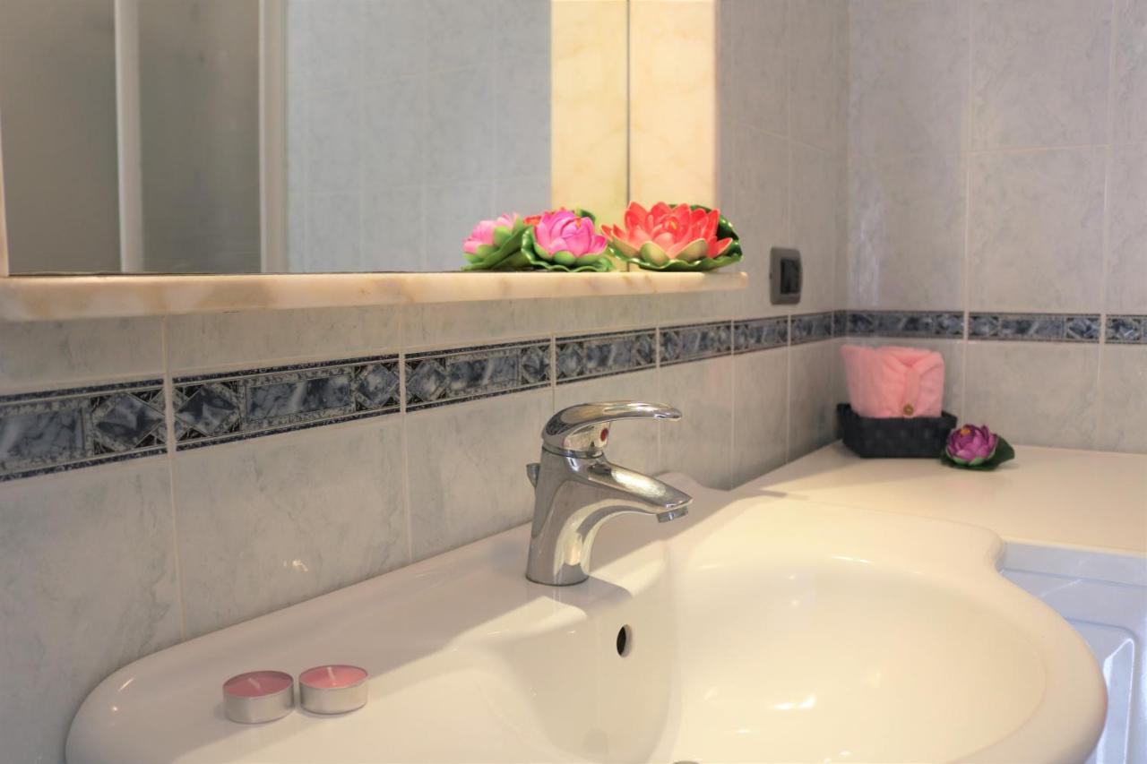 Apartment Ca' Laurana Bibione