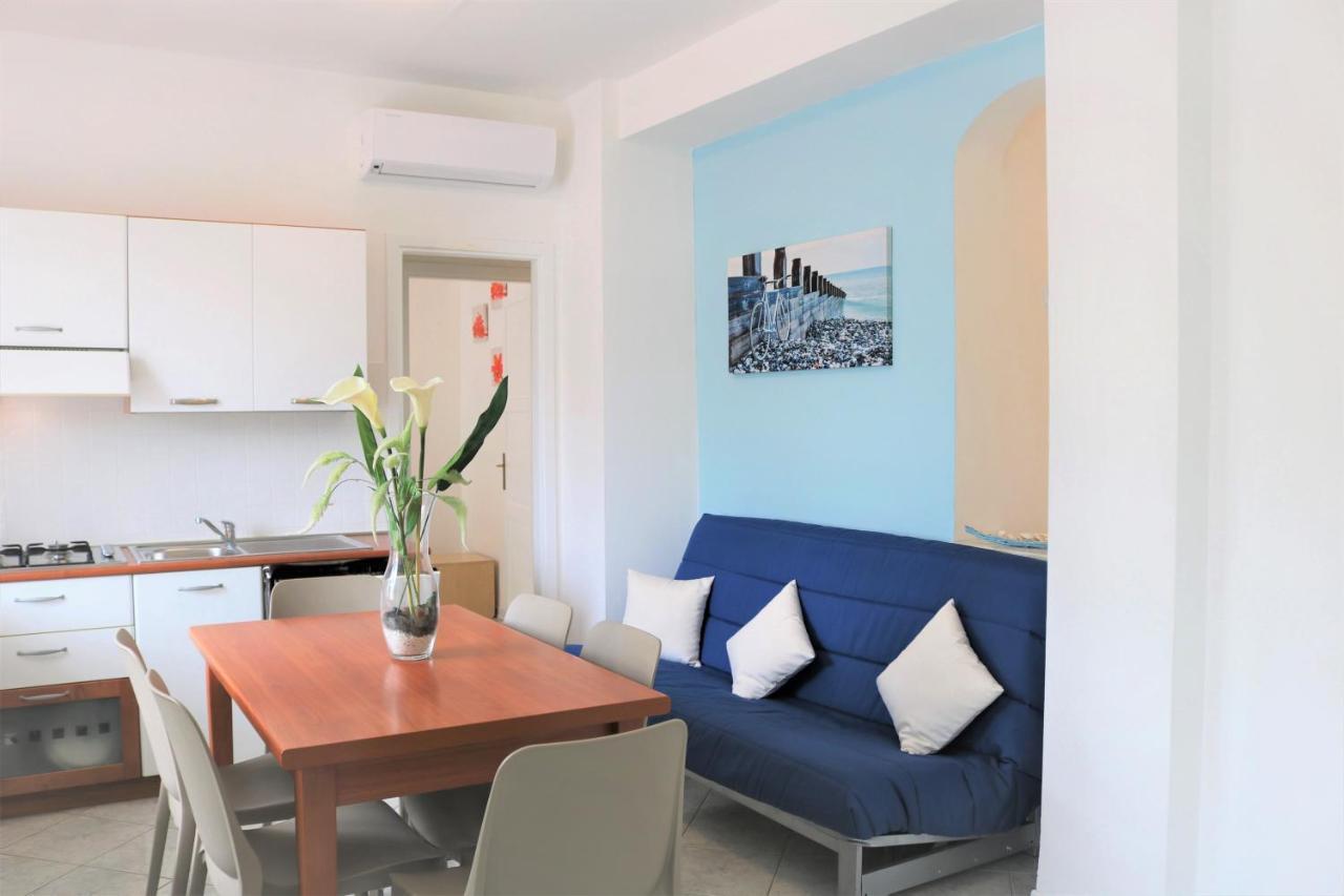 Ca' Laurana Apartment *