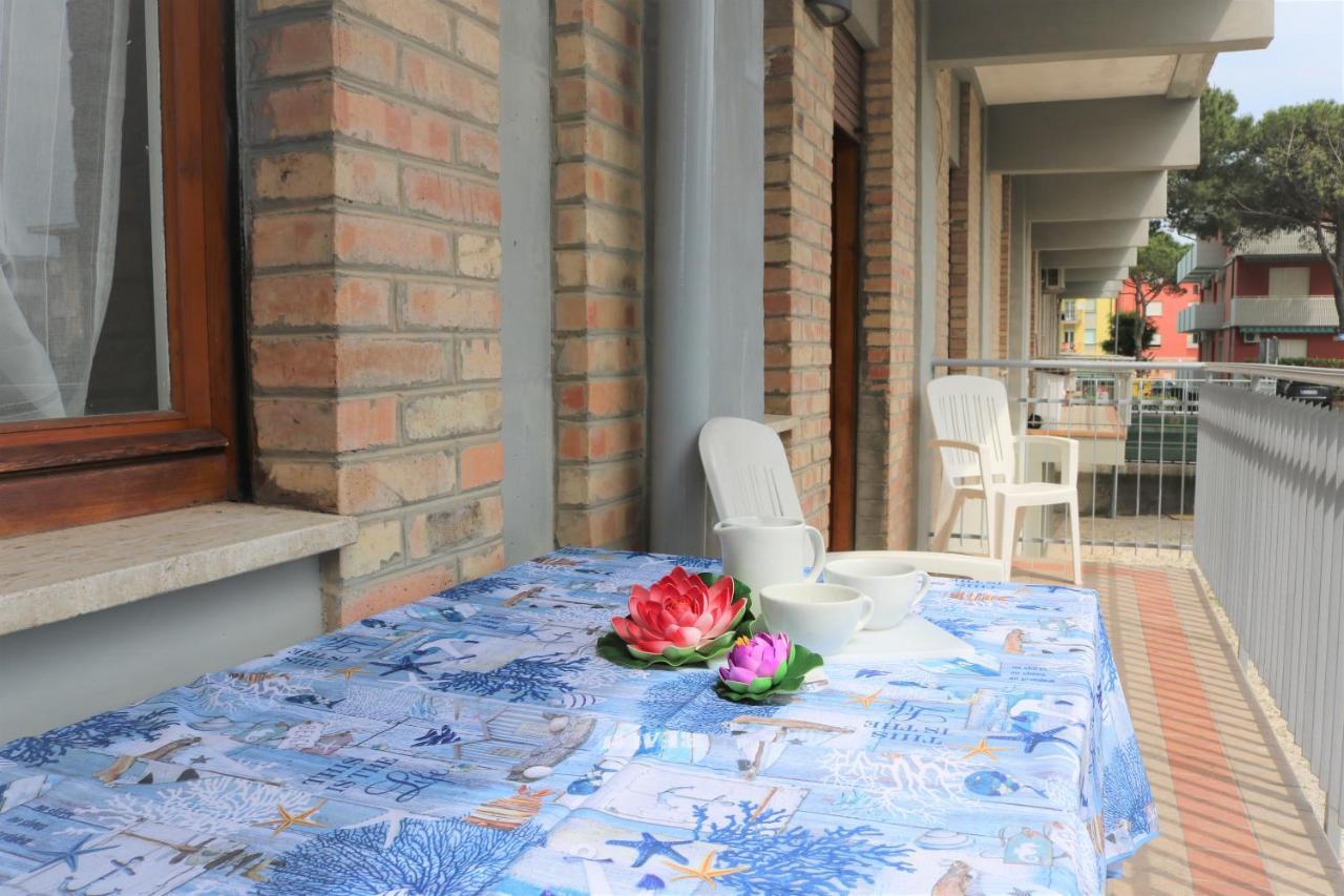Ca' Laurana Apartment