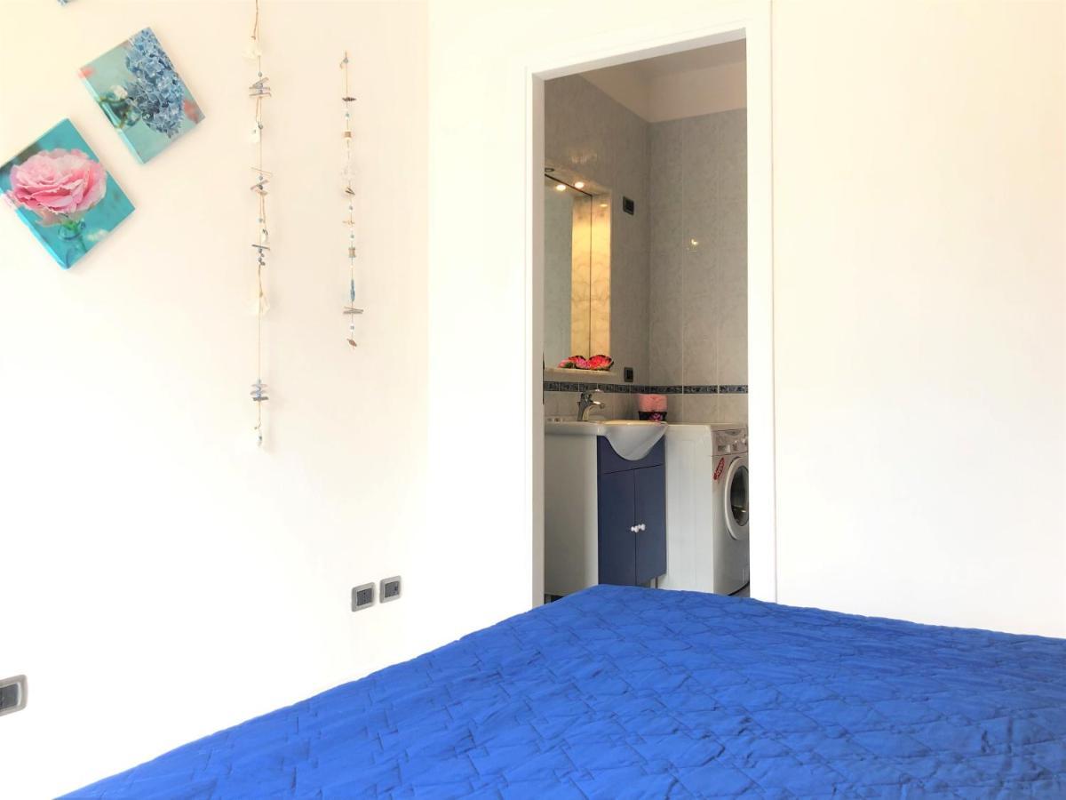 Apartment Ca' Laurana Bibione