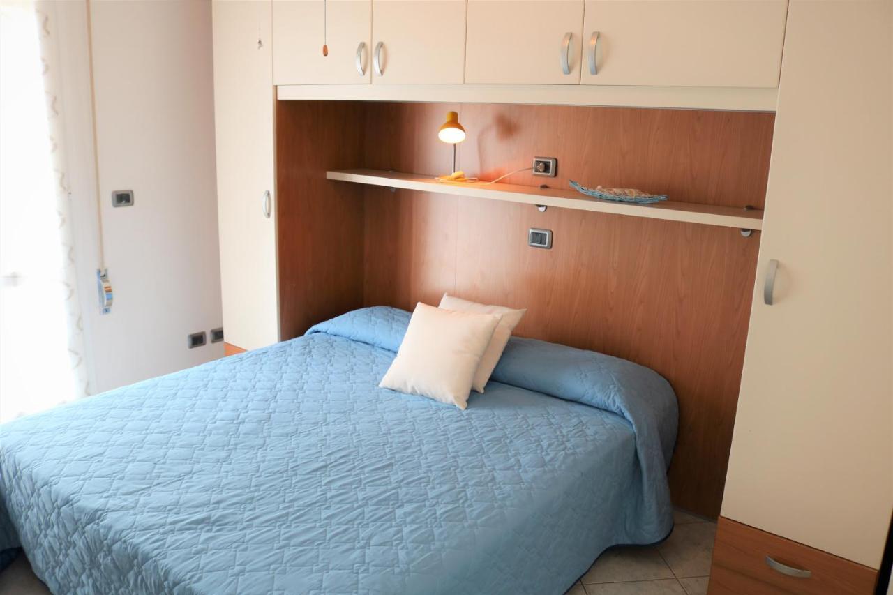 Apartment Ca' Laurana Bibione