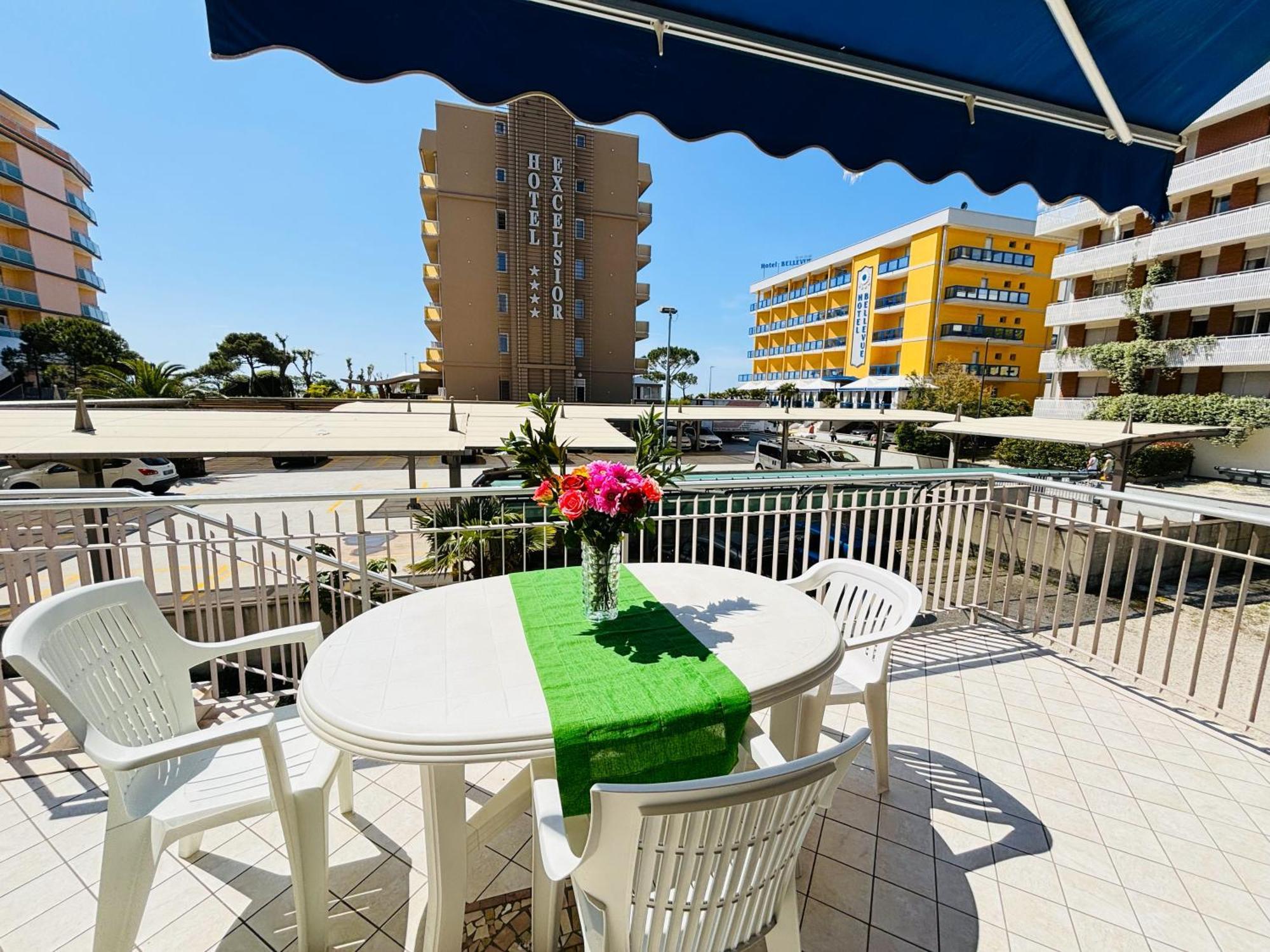 Ca' Laurana * Bibione