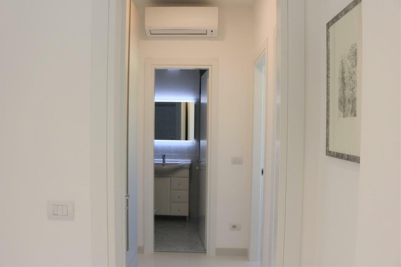 Apartment Ca' Laurana *