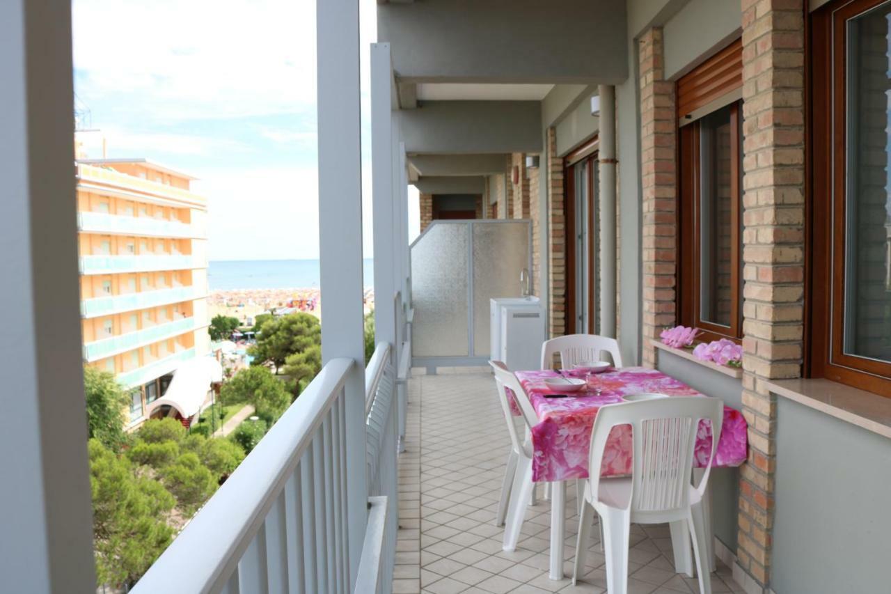 Apartment Ca' Laurana