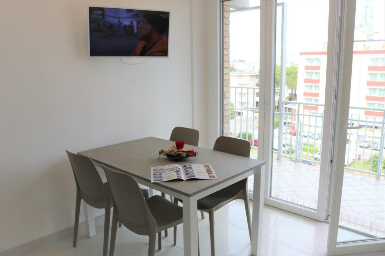 Ca' Laurana Apartment *