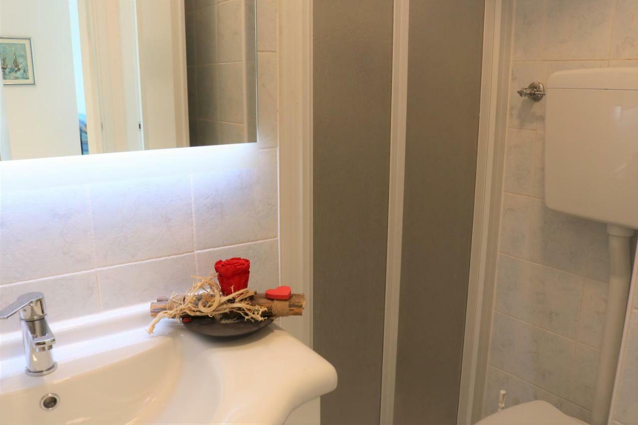 Apartment Ca' Laurana
