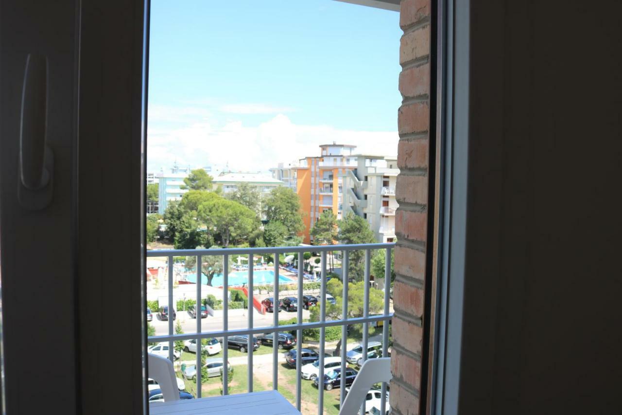 Apartment Ca' Laurana *