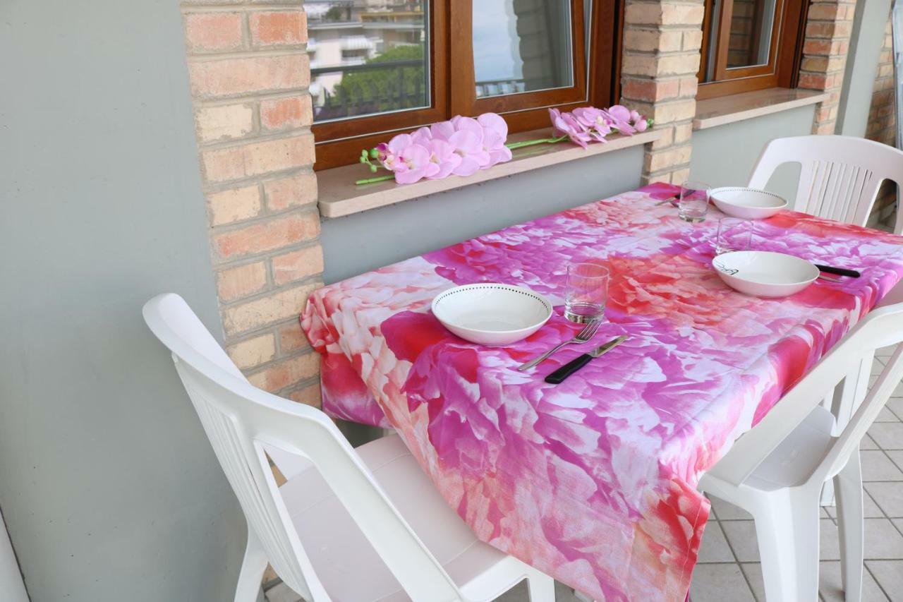 Apartment Ca' Laurana