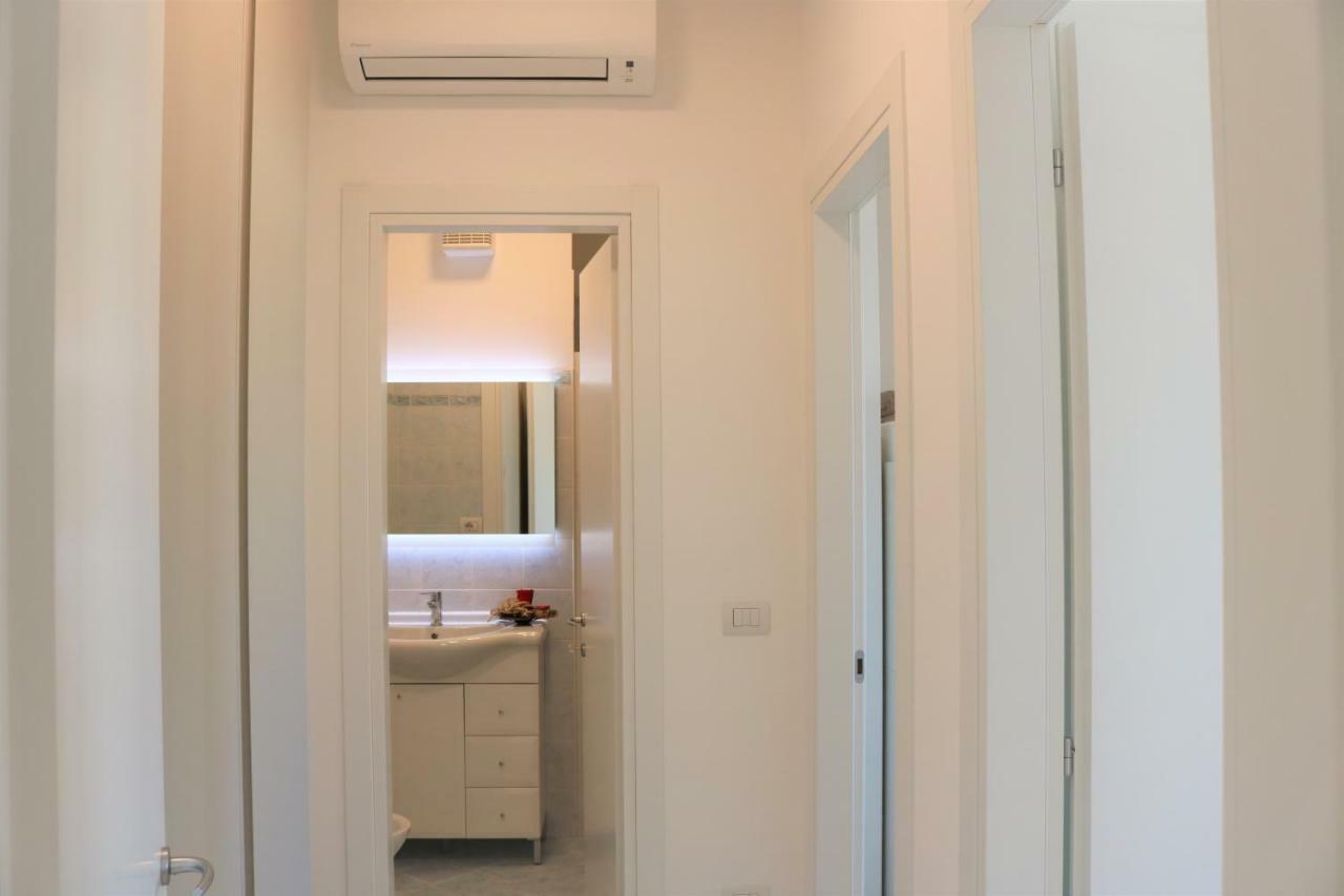 Apartment Ca' Laurana