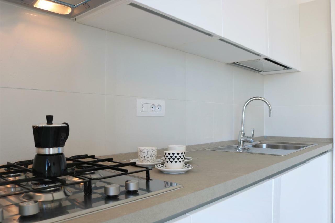 Apartment Ca' Laurana Bibione