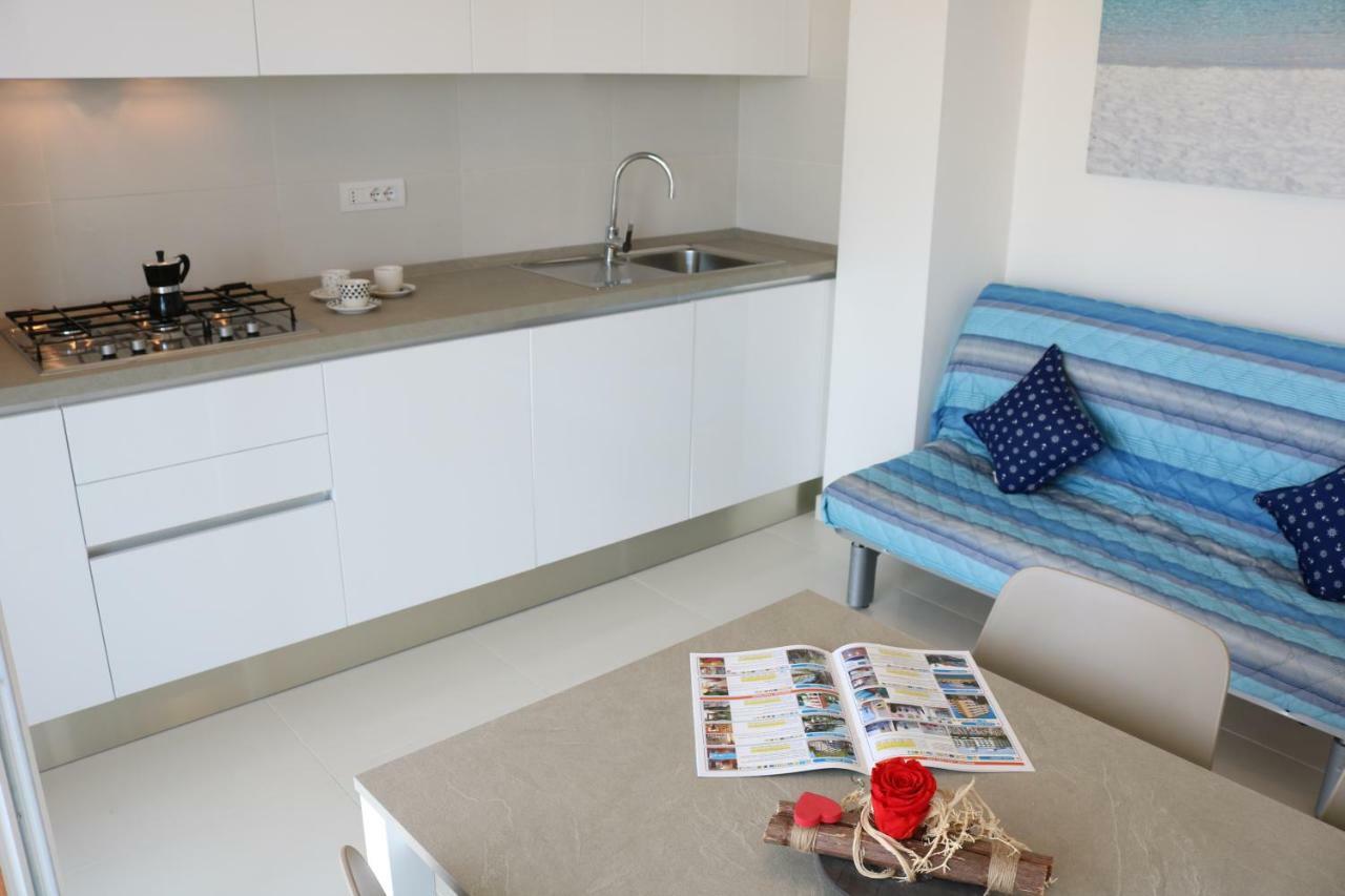 Apartment Ca' Laurana Bibione